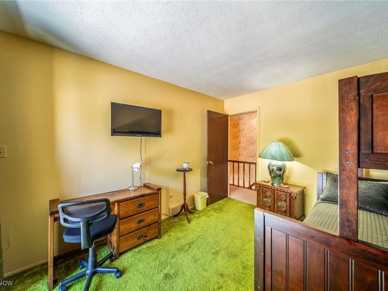 4450 Habersham Lane S, Unit 201, Richmond Heights, OH 44143 Photo 21