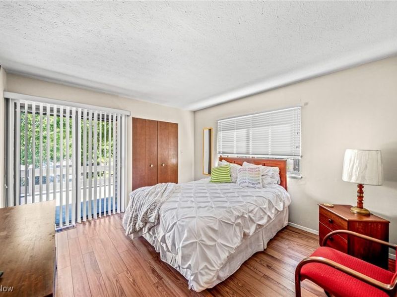 4450 Habersham Lane S, Unit 201, Richmond Heights, OH 44143 Photo 23