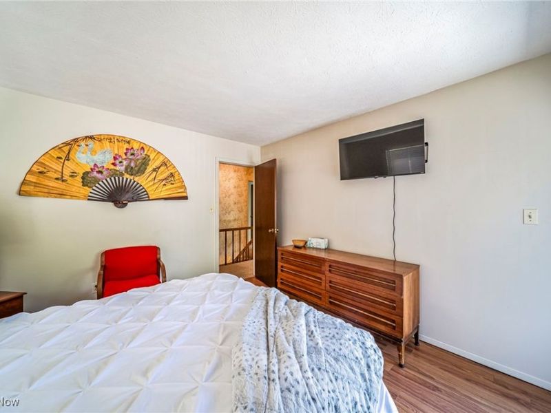 4450 Habersham Lane S, Unit 201, Richmond Heights, OH 44143 Photo 24