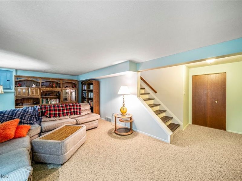 4450 Habersham Lane S, Unit 201, Richmond Heights, OH 44143 Photo 26