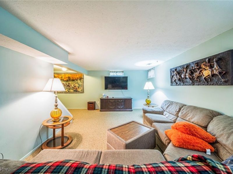 4450 Habersham Lane S, Unit 201, Richmond Heights, OH 44143 Photo 27