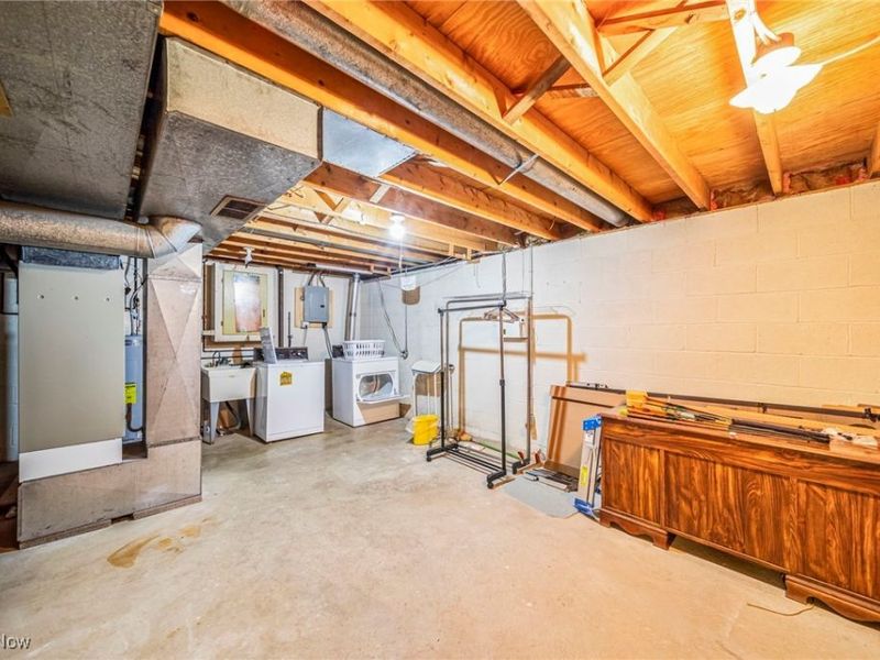 4450 Habersham Lane S, Unit 201, Richmond Heights, OH 44143 Photo 28