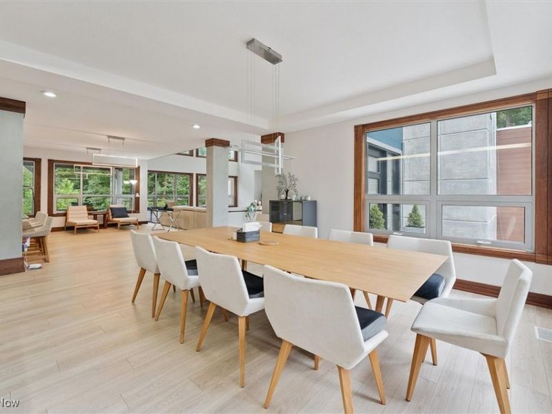 3863 Granger Road, Bath, OH 44333 Photo 11