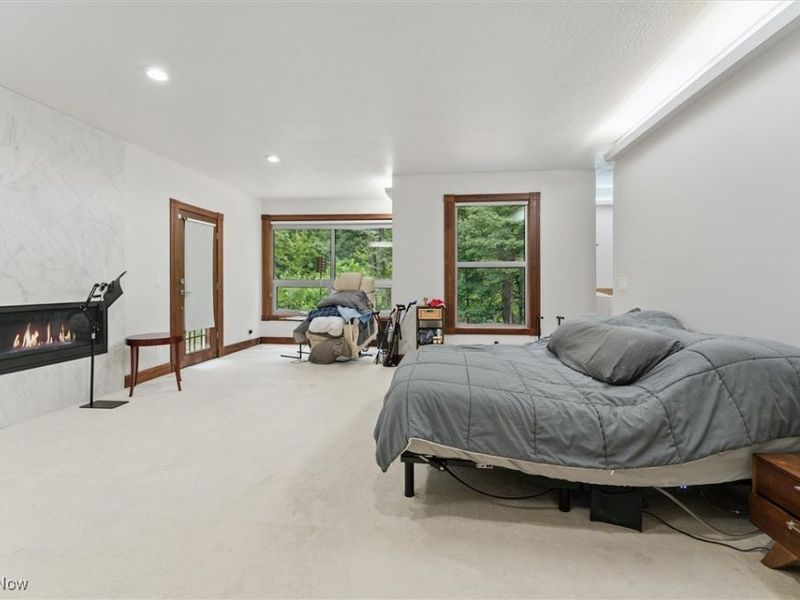 3863 Granger Road, Bath, OH 44333 Photo 12