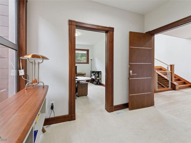 3863 Granger Road, Bath, OH 44333 Photo 14