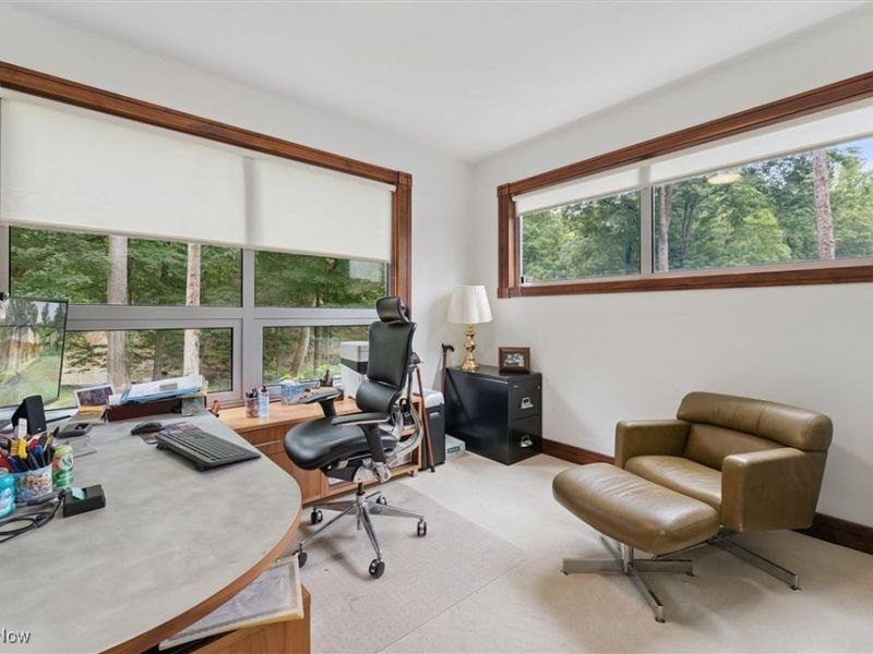 3863 Granger Road, Bath, OH 44333 Photo 15