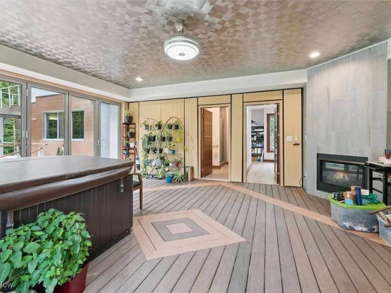 3863 Granger Road, Bath, OH 44333 Photo 16