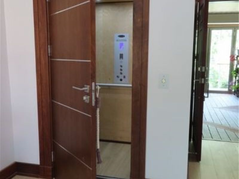 3863 Granger Road, Bath, OH 44333 Photo 18