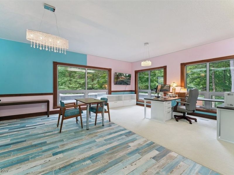 3863 Granger Road, Bath, OH 44333 Photo 20