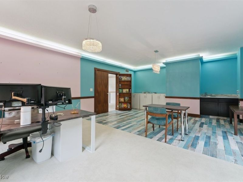 3863 Granger Road, Bath, OH 44333 Photo 21