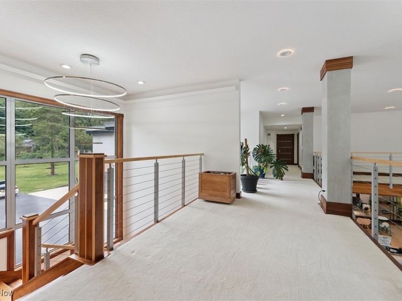 3863 Granger Road, Bath, OH 44333 Photo 22