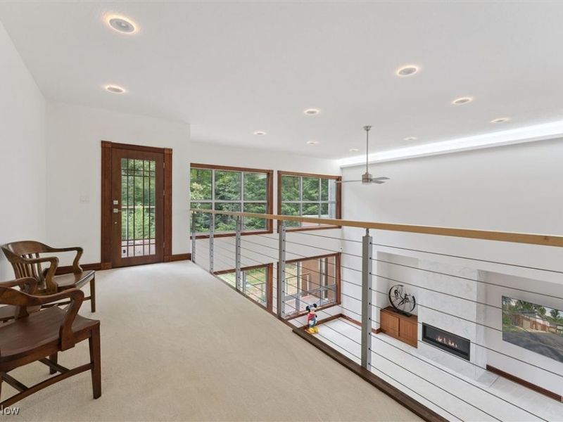 3863 Granger Road, Bath, OH 44333 Photo 23