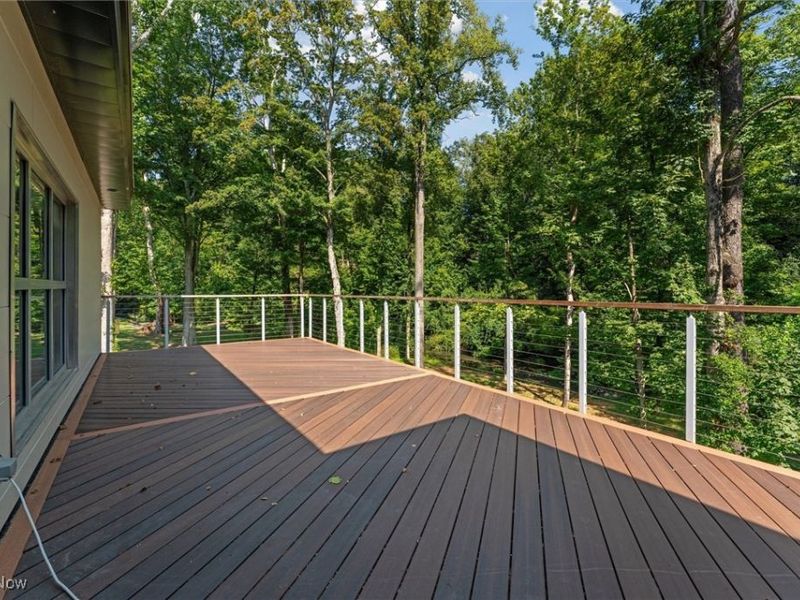 3863 Granger Road, Bath, OH 44333 Photo 24