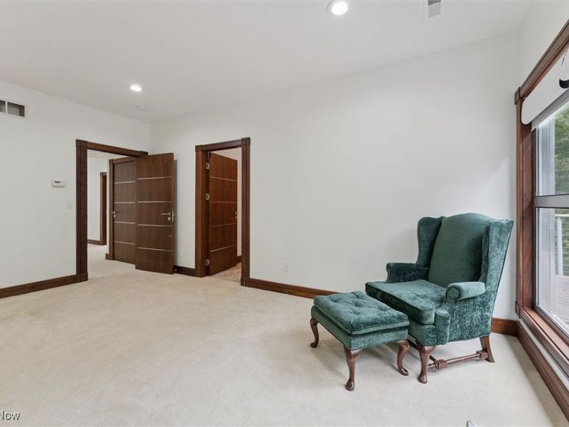 3863 Granger Road, Bath, OH 44333 Photo 25