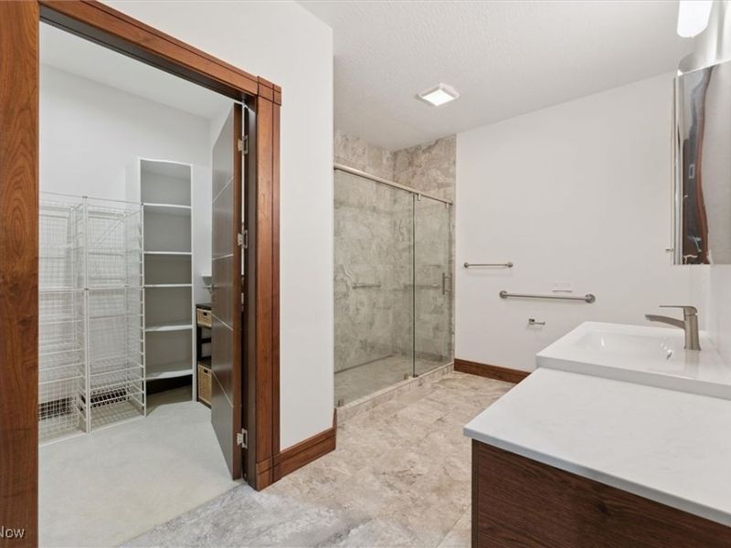 3863 Granger Road, Bath, OH 44333 Photo 26