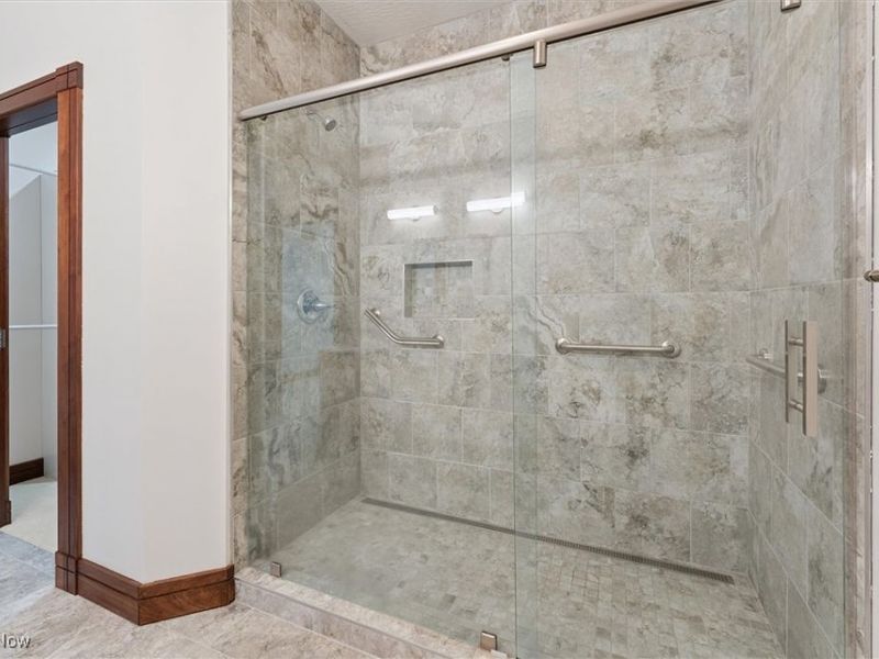 3863 Granger Road, Bath, OH 44333 Photo 27