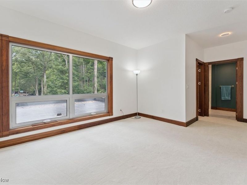 3863 Granger Road, Bath, OH 44333 Photo 28