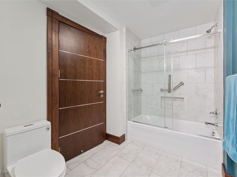 3863 Granger Road, Bath, OH 44333 Photo 29