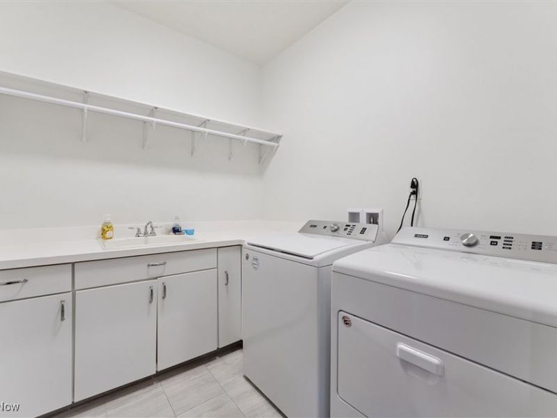 3863 Granger Road, Bath, OH 44333 Photo 30