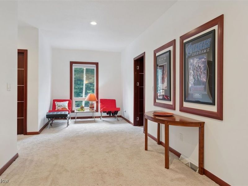 3863 Granger Road, Bath, OH 44333 Photo 31