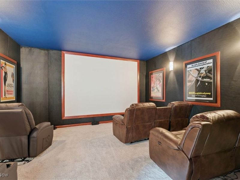 3863 Granger Road, Bath, OH 44333 Photo 32