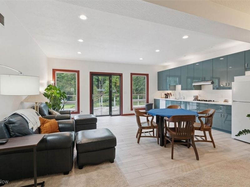 3863 Granger Road, Bath, OH 44333 Photo 33