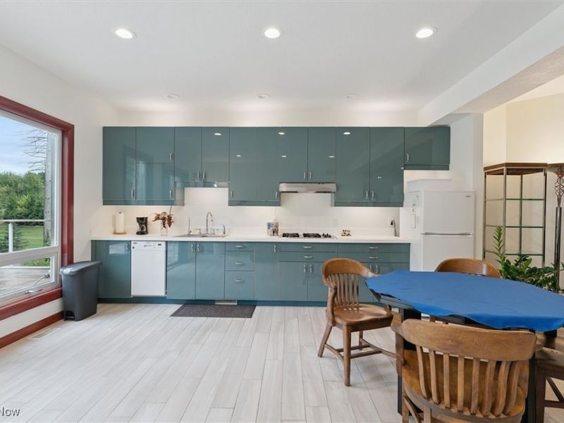 3863 Granger Road, Bath, OH 44333 Photo 34