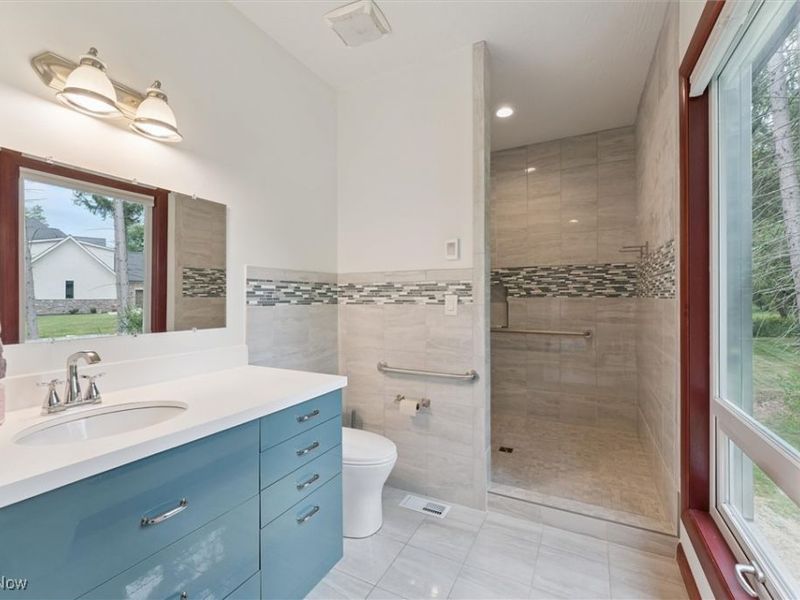 3863 Granger Road, Bath, OH 44333 Photo 36