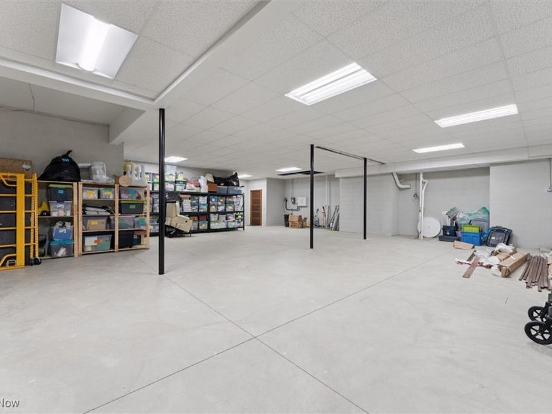 3863 Granger Road, Bath, OH 44333 Photo 37