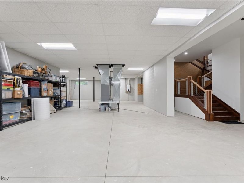 3863 Granger Road, Bath, OH 44333 Photo 38