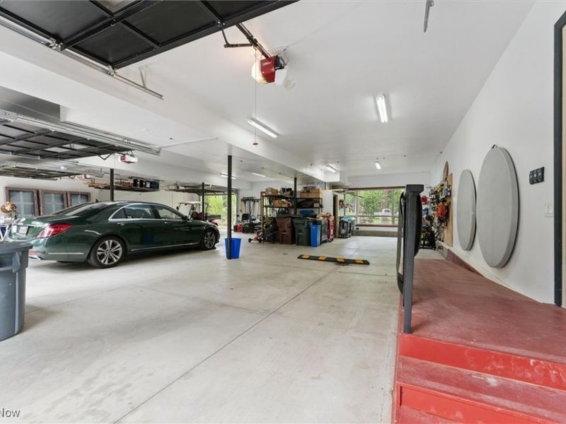 3863 Granger Road, Bath, OH 44333 Photo 39