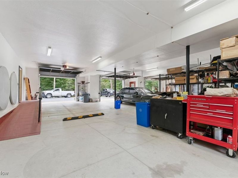 3863 Granger Road, Bath, OH 44333 Photo 40