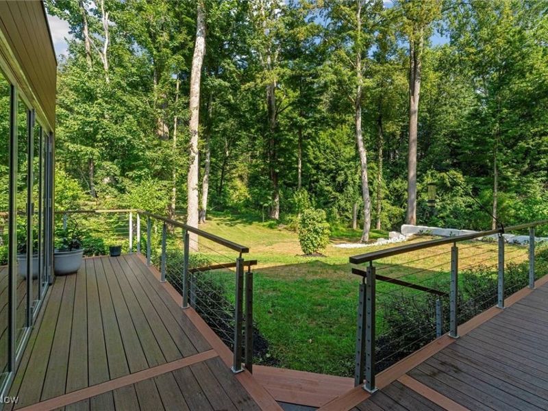 3863 Granger Road, Bath, OH 44333 Photo 41