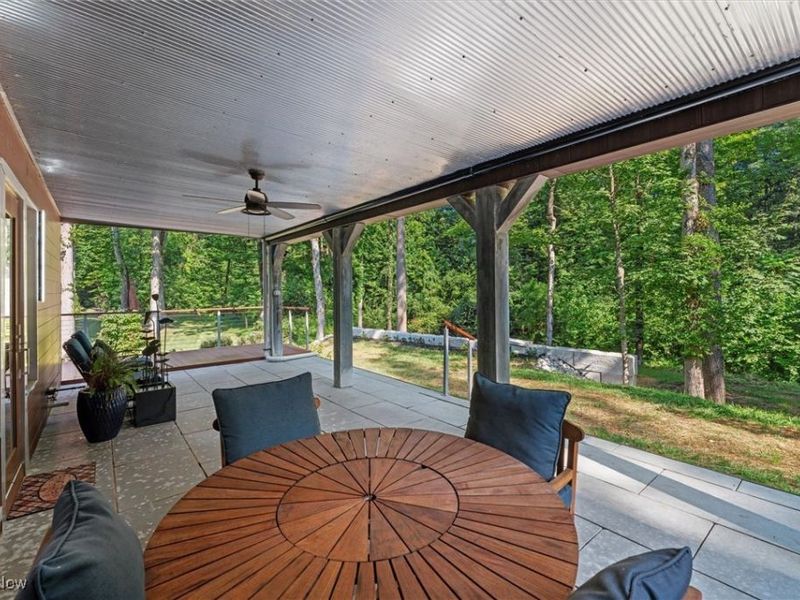 3863 Granger Road, Bath, OH 44333 Photo 42