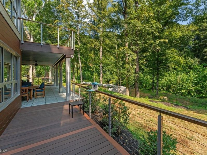 3863 Granger Road, Bath, OH 44333 Photo 43