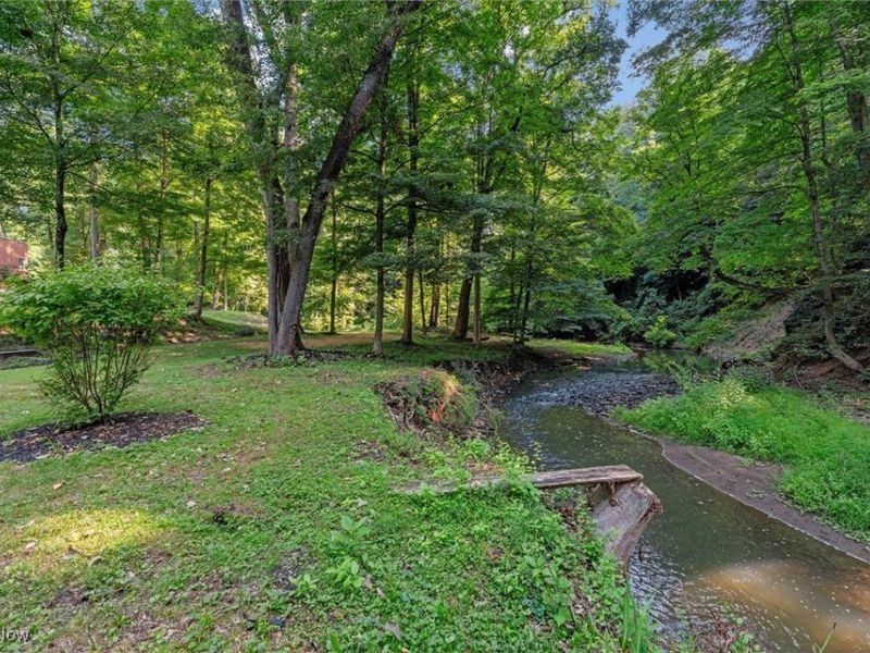 3863 Granger Road, Bath, OH 44333 Photo 44