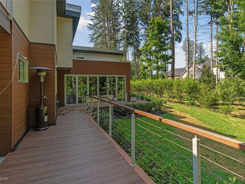 3863 Granger Road, Bath, OH 44333 Photo 45