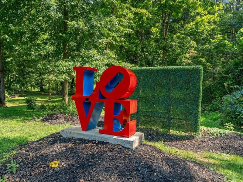 3863 Granger Road, Bath, OH 44333 Photo 46