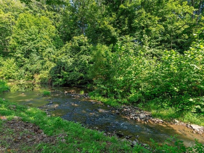 3863 Granger Road, Bath, OH 44333 Photo 47