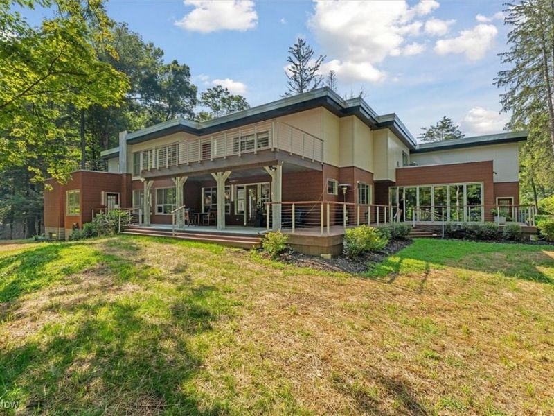 3863 Granger Road, Bath, OH 44333 Photo 48