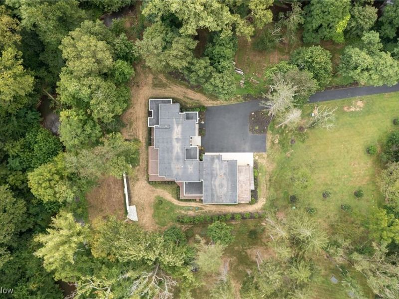 3863 Granger Road, Bath, OH 44333 Photo 49