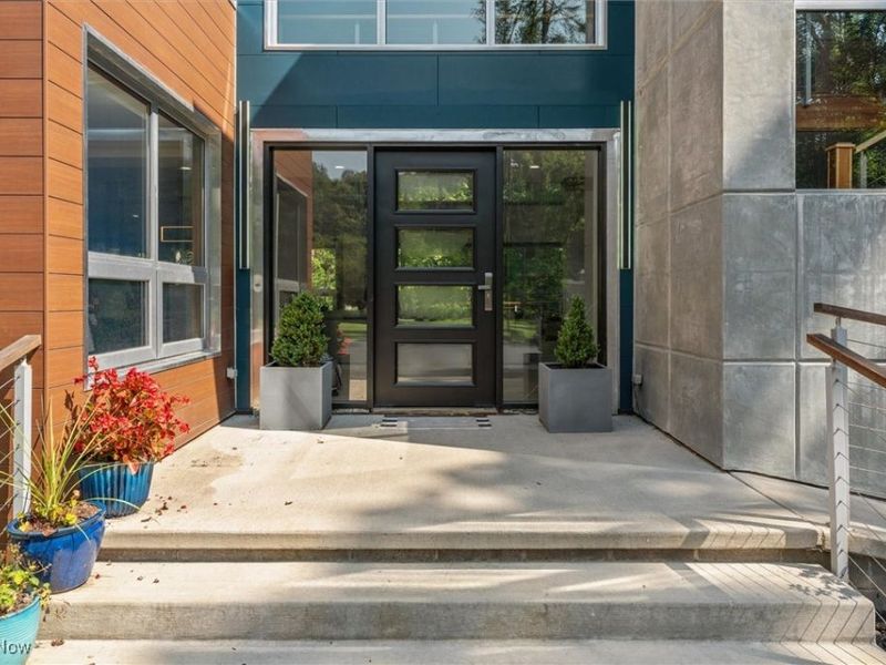 3863 Granger Road, Bath, OH 44333 Photo 5