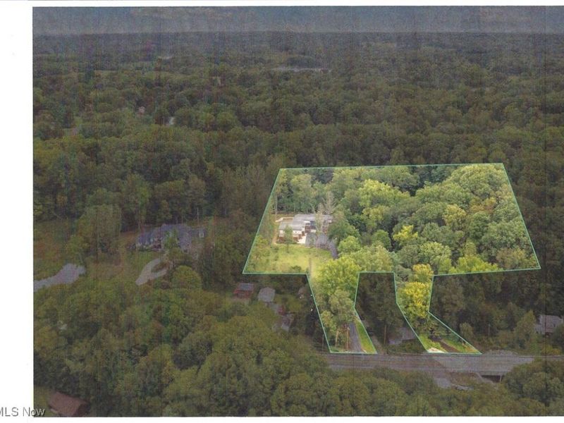 3863 Granger Road, Bath, OH 44333 Photo 50