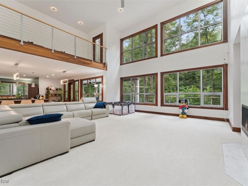 3863 Granger Road, Bath, OH 44333 Photo 6