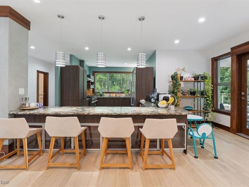 3863 Granger Road, Bath, OH 44333 Photo 8