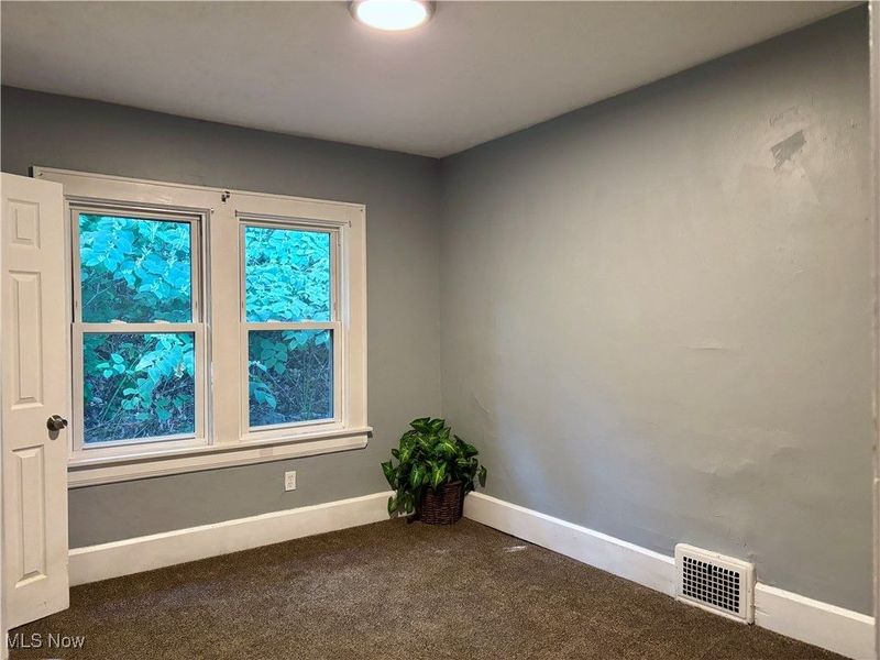 2258 Mogadore Road, Akron, OH 44312 Photo 12