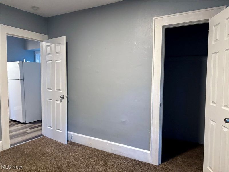 2258 Mogadore Road, Akron, OH 44312 Photo 13