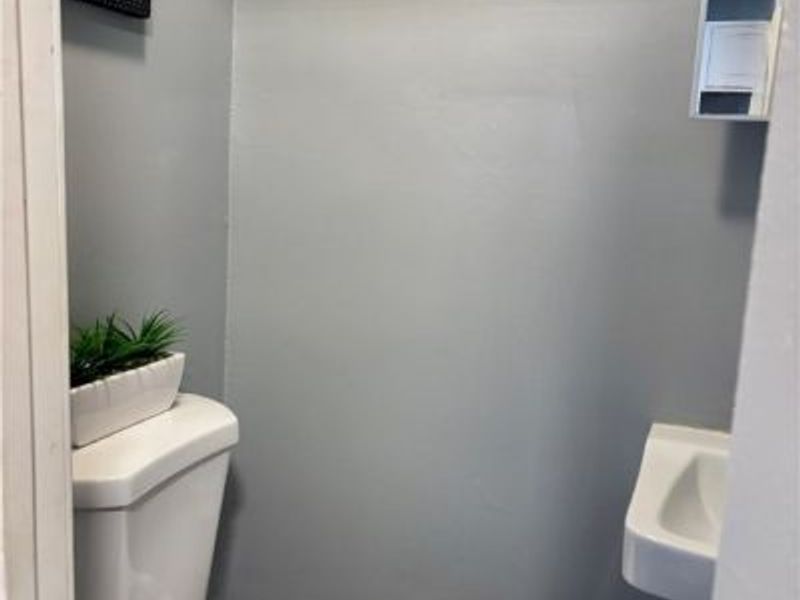 2258 Mogadore Road, Akron, OH 44312 Photo 14