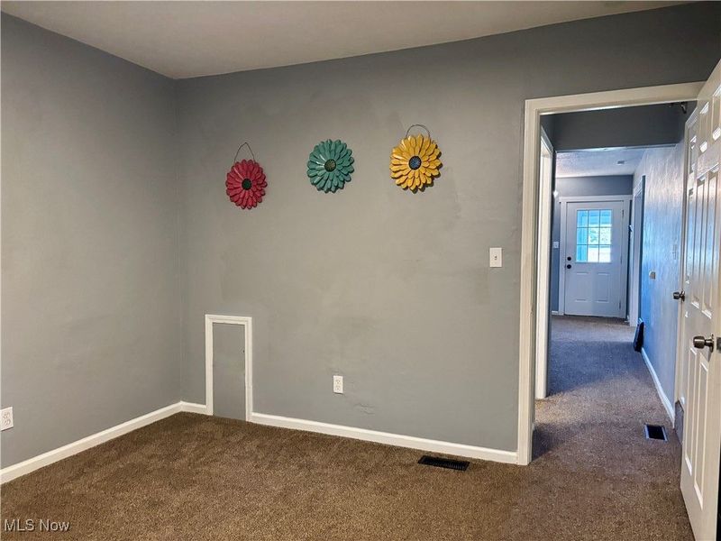 2258 Mogadore Road, Akron, OH 44312 Photo 15