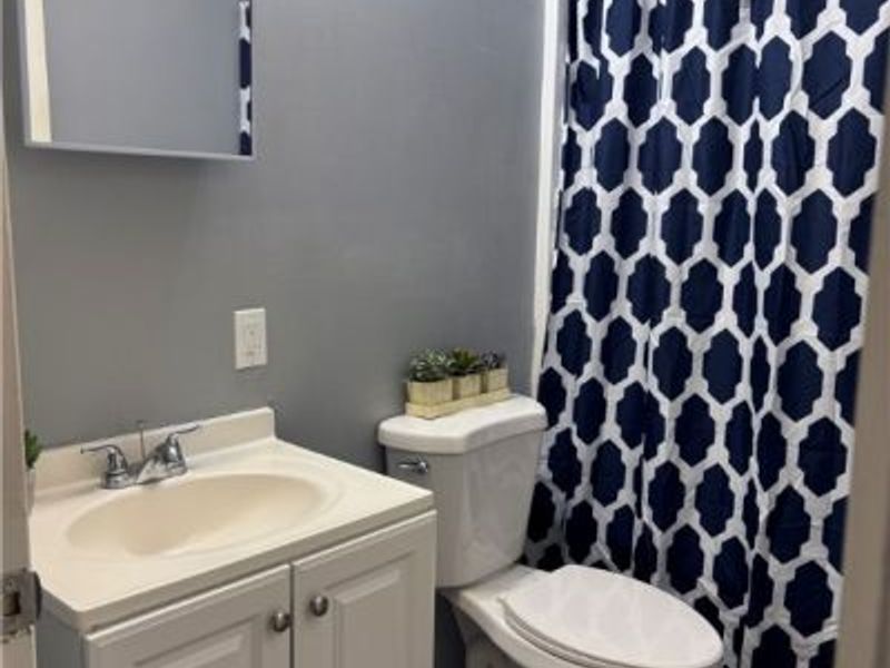 2258 Mogadore Road, Akron, OH 44312 Photo 17